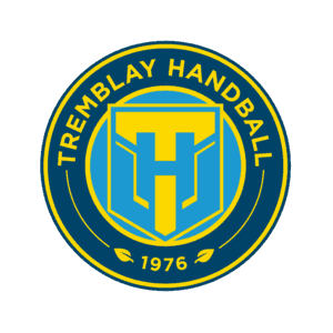 Nouveau logo, Nouvelle identité