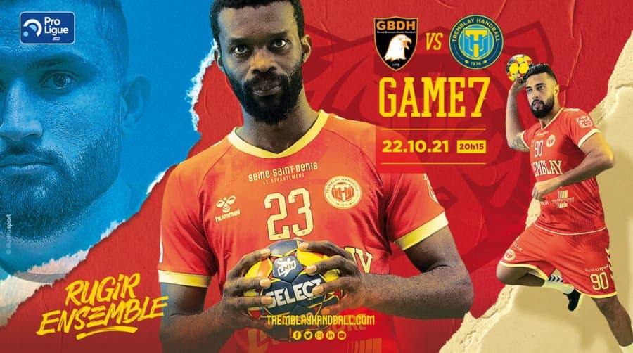 J7 – ProLigue – Un déplacement à Besançon pour rebondir