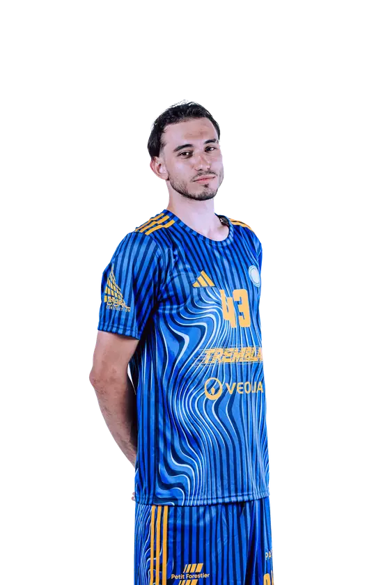 Martin Bialkowski