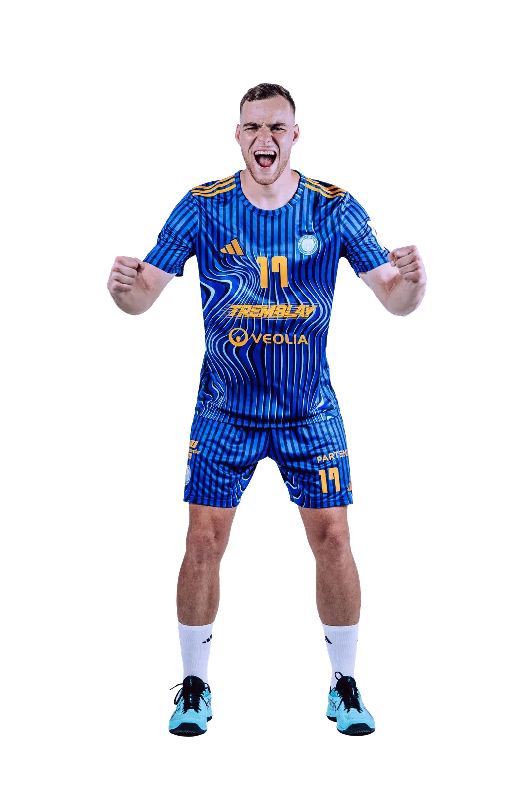 Raphaël Kötters