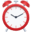 ⏰