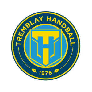Nouveau logo, Nouvelle identité