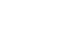 Bentin