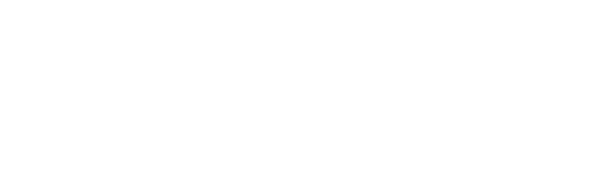 Cars Philippin
