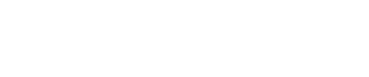 Crédit Mutuel