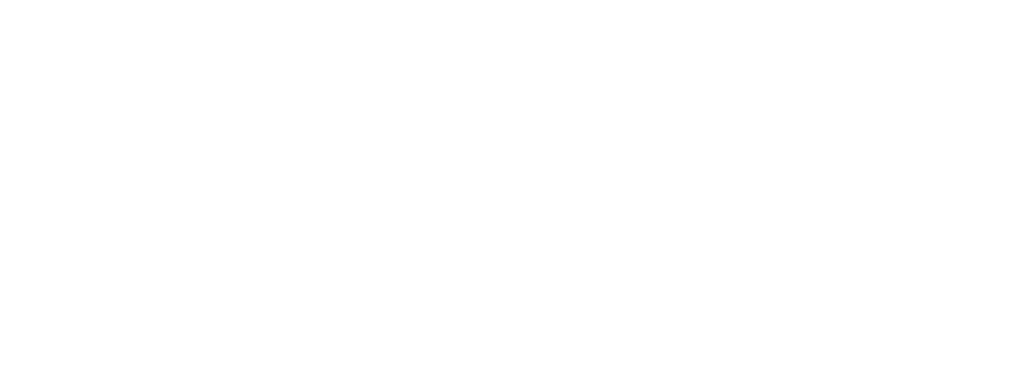 Dalkia