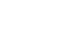 E.A.T.