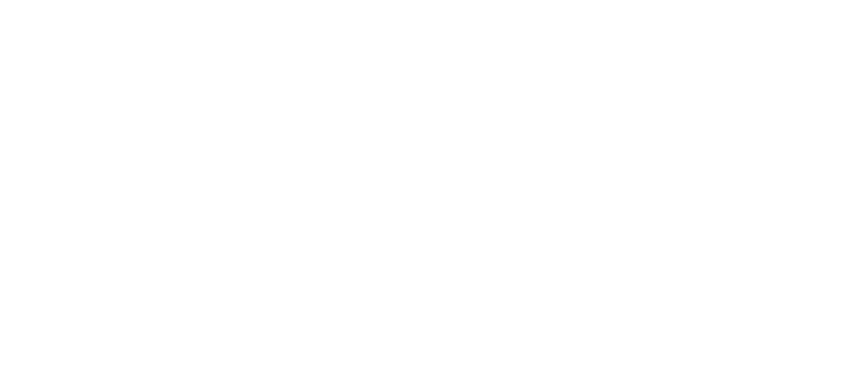 Handball TV