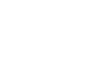 Holiday Inn