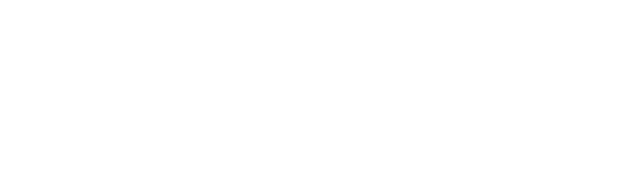 Idex