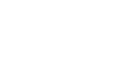 La Moderne