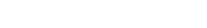 Partemie