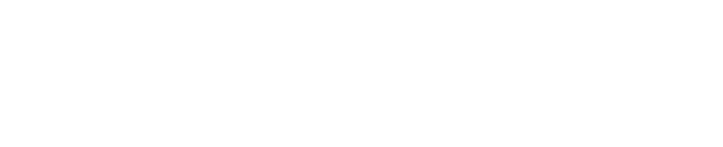 Seine-Saint-Denis