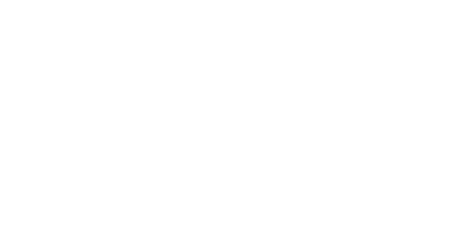 Sepur