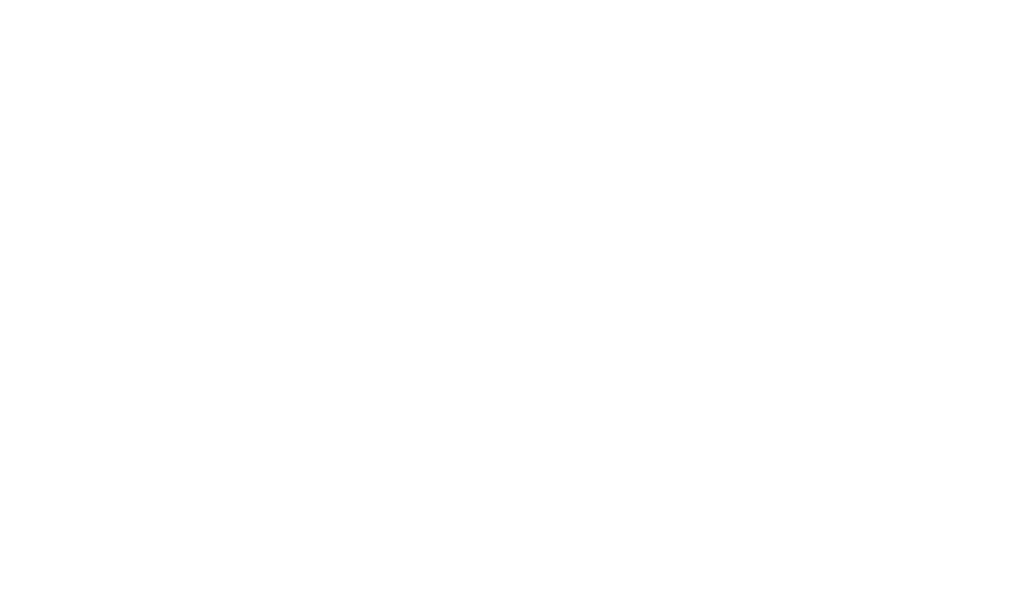 StarLigue