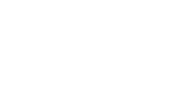 Union Travaux