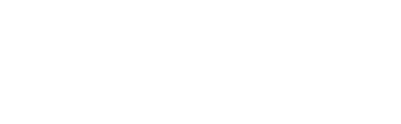 Paris Nord Villepinte