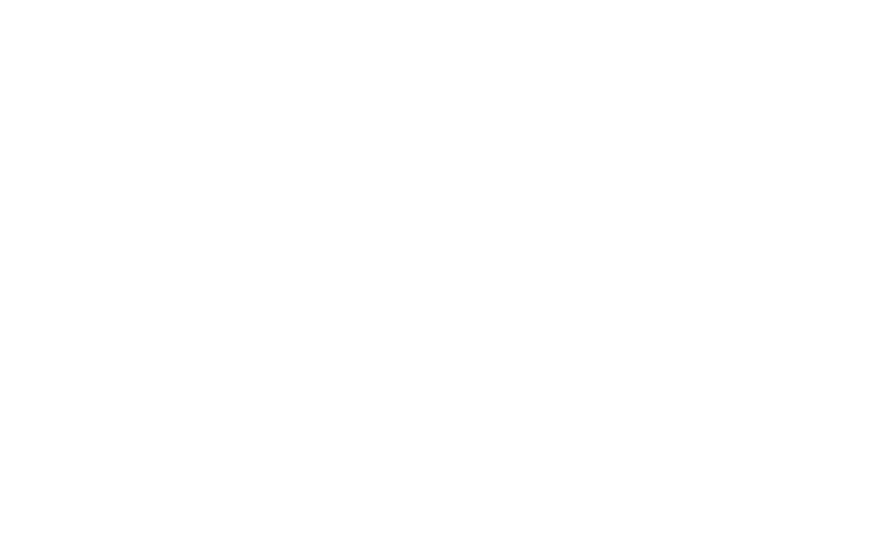 WPH